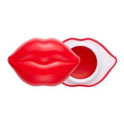 Тинт для губ Tony Moly Kiss Kiss Lip Tint Balm
