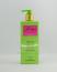 Шампунь-гель придающий жизненную силу волосам Kleral System Senjal Vitalizing Gel Shampoo #3