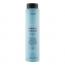Мицеллярный шампунь для глубокой очистки волос с экстрактами фруктов LAKME Teknia Perfect Cleanse Shampoo, 300 мл