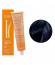 Тонирующая безаммиачная краска для волос №2/0  Чёрный  Londa Professional Demi Permanent, 60 мл