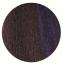 Тонирующая гель-краска № 6.2 TONE SUPREME KayPro, 60 мл #2