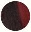 Тонирующая гель-краска № 6.66 TONE SUPREME KayPro, 60 мл #2