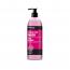 Тонирующая маска для светлых и седых волос Pink Blond Prosalon Hair Care Shampoo, 500 мл