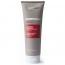Тонирующая маска для волос Красная  Scarlet  Oyster Cosmetics Directa, 250 мл