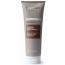 Тонирующая маска для волос Шоколад  Chocolate  Oyster Cosmetics Directа, 250 мл