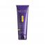 Тонирующая маска для всех оттенков волос Блонд FarmaVita Amethyste Colouring Mask Blonde