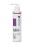 Тонирующий крем для волос прямого действия  Фиолетовый  Elinor to_inspire Direct Color Cream, 200 мл