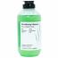 Травяной шампунь для глубокого очищения FarmaVita Back Bar Shampoo № 04