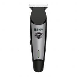 Аккумуляторный триммер для стрижки волос Eurostil CAPTAIN COOK TRIUMPH