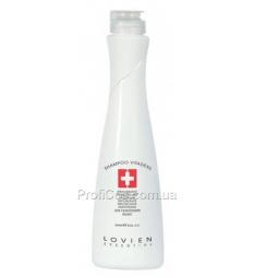 Шампунь от выпадения волос Lovien Essential Shampoo Vitadexil
