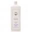 Успокаивающий шампунь для ломких волос Nook Difference Hair Care Leniderm Shampoo, 1000 мл