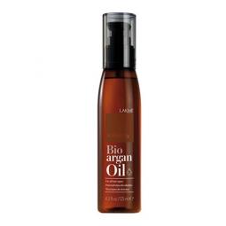 Аргановое масло для волос LAKME K.Therapy Bio Argan Oil, 125 мл