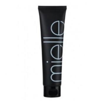 Фото Увлажняющий крем для сухих волос с маслом макадамии Mielle Professional Black Edition Aqua Rich Moisture Cream (CMC), 160 мл