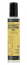 Увлажняющее масло для блеска волос DCM Perfect moisture oil, 100 мл