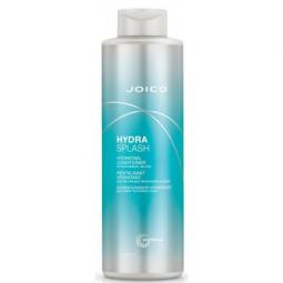 Увлажняющий кондиционер для тонких волос Joico Hydra Splash Hydrating Conditioner, 1000 мл