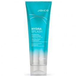 Увлажняющий кондиционер для тонких волос Joico Hydra Splash Hydrating Conditioner, 250 мл