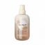 Увлажняющий питательный спрей-кондиционер для волос с аргановым маслом Inebrya Ice Cream Pro Age 2-Phase Conditioner Argan Oil, 200 мл