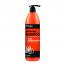 Увлажняющий шампунь для ослабленных волос  Алоэ и гранат  Prosalon Hair Care Moisturizing Shampoo Aloe & Pomegranate, 1000 мл