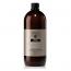 Увлажняющий шампунь для волос с аргановым маслом Nook Magic Arganoil Secret Shampoo, 1000 мл