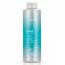 Увлажняющий шампунь для тонких волос Joico Hydra Splash Hydrating Shampoo, 1000 мл
