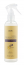 Увлажняющий спрей-кондиционер для волос с маточным молочком и пшеничными протеинами Mirella Professional