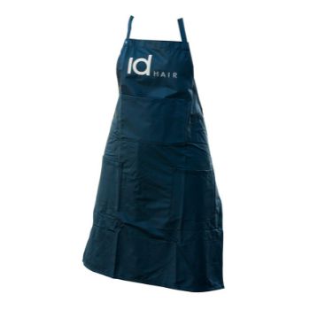 Фото Фартук мастера для окрашивания Id Hair Color Apron