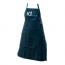 Фартук мастера для окрашивания Id Hair Color Apron