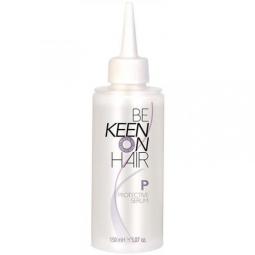 Защитная сыворотка для волос KEEN Protective Serum