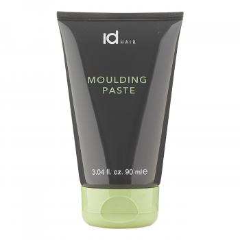 Фото Моделирующая паста для волос Id Hair Creative Moulding Paste