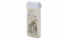 Воск для депиляции в кассете с широким роликом  Белый шоколад  Italwax #2
