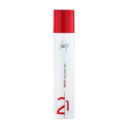 Матирующий спрей-воск для укладки волос Vitality's We-Ho Wax Spray Matt, 200 мл