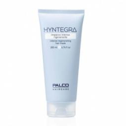Восстанавливающая маска для поврежденных волос с кислотным pH Palco Hyntegra Regenerating Hair Mask