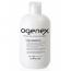 Восстанавливающая защитная система для волос при химических процедурах Inebrya Ogenex Fiber Perfector, 300 мл #2