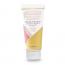 Восстанавливающий крем  Йогурт  для лица после солнца с охлаждающим эффектом pHarmika Cream YOGHURT, 200 мл