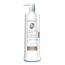 Шампунь для глубокой очистки волос с аргинином Vitality's Intensive Aqua Re-Integra Shampoo pH 7,5, 1000 мл