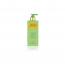 Восстанавливающий шампунь-гель для окрашенных волос Kleral System Senjal Reviving Treatment Shampoo, 250 мл