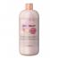 Восстанавливающий шампунь для волос с кератином Inebrya Ice Cream Keratin Restructuring Shampoo #2