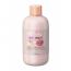 Восстанавливающий шампунь для волос с кератином Inebrya Ice Cream Keratin Restructuring Shampoo