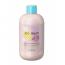 Восстанавливающий шампунь для зрелых и пористых волос Inebrya Hair Lift Shampoo