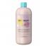 Восстанавливающий шампунь для зрелых и пористых волос Inebrya Hair Lift Shampoo #2