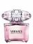Духи W 154 TM Shaik аналог аромата  Versace Bright Crystal, 50 мл #2