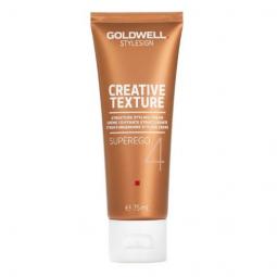 Моделирующая паста для волос Goldwell StyleSign Creative Texture Superego
