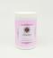 Розовая сахарная паста для шугаринга  Средняя  с ароматом тропических фруктов Enova #3