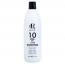 Парфюмированная окислительная эмульсия для волос 3% 10 Vol RR Line Perfumed Oxidizing Emulsion Cream