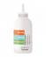 Пилинг для кожи головы Fanola Pre-shampoo scrubbing gel, 150 мл