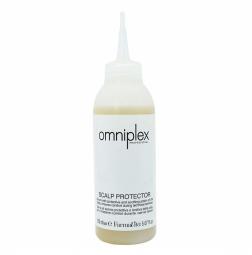 Защитная сыворотка для кожи головы FarmaVita Omniplex Scalp Protector