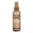 Защитный спрей-блеск для волос на основе ягод асаи Brazilian Blowout Shine Spray Solution, 120 мл