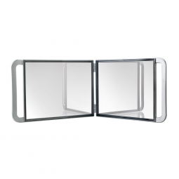 Косметическое зеркало для салона Comair Multi Grip 7001013