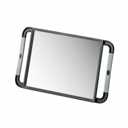 Косметическое зеркало для салона Comair Smart Grip 7001014