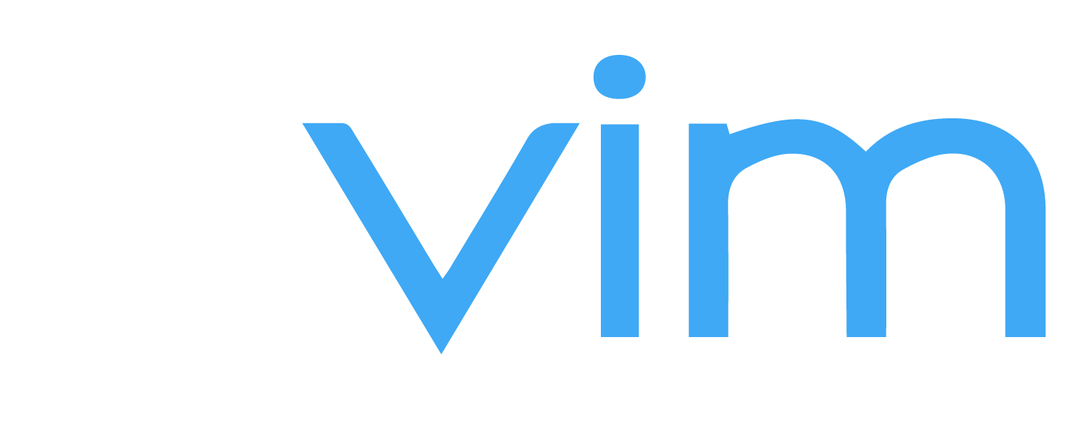 4VIM